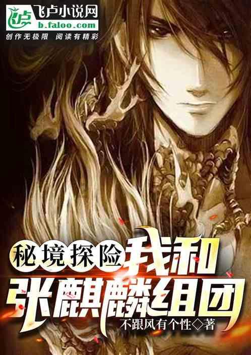 沪江开心词场