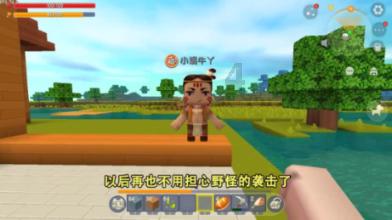 移动卡怎么在不换号的情况下换成电信卡?-专业知识问答网页