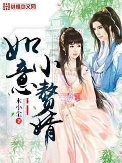 为什么说“人人平等”这句话,其实是自相矛盾的-专业有问必答平台