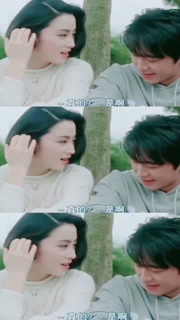 探索妈妈叫我去问爸爸:“你为什么今天要加班?”改为转述句的精彩世界!