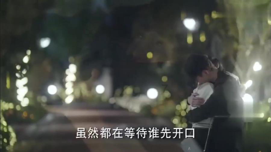 春雨直播app