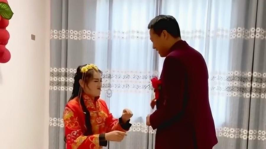 hahabet官网亮点