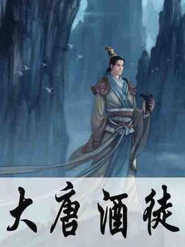 多大孩子才可以学素描?-专业问答网站,寻找有关多大孩子才可以学素描?的答案