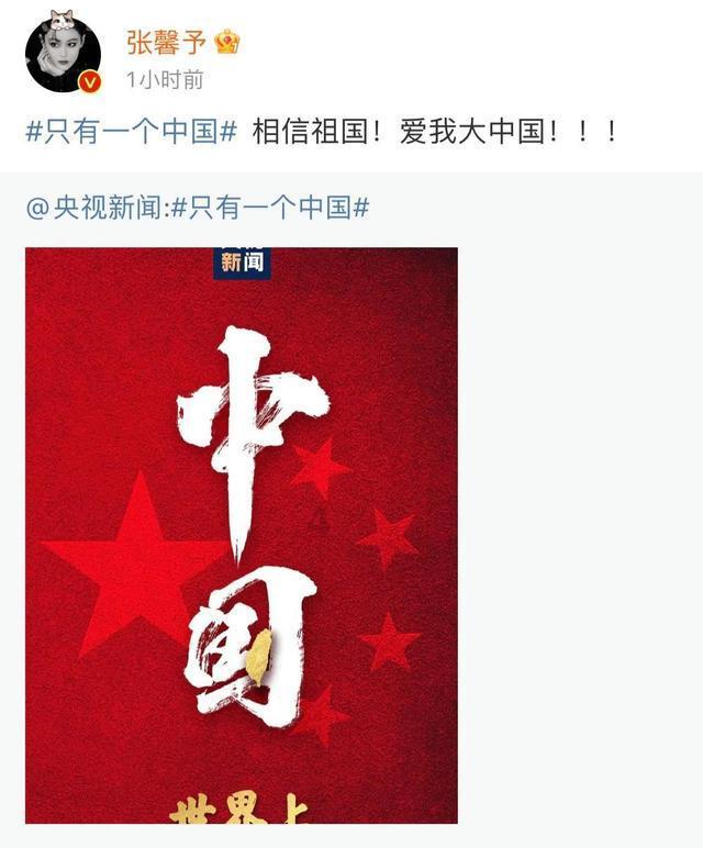 探索二战时期德国为什么造不出原子弹的良心社区平台