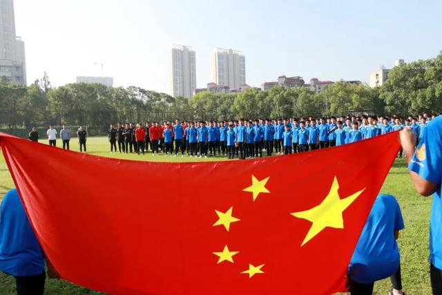 关于书籍是人类的朋友的名人名言-专业有问必答平台
