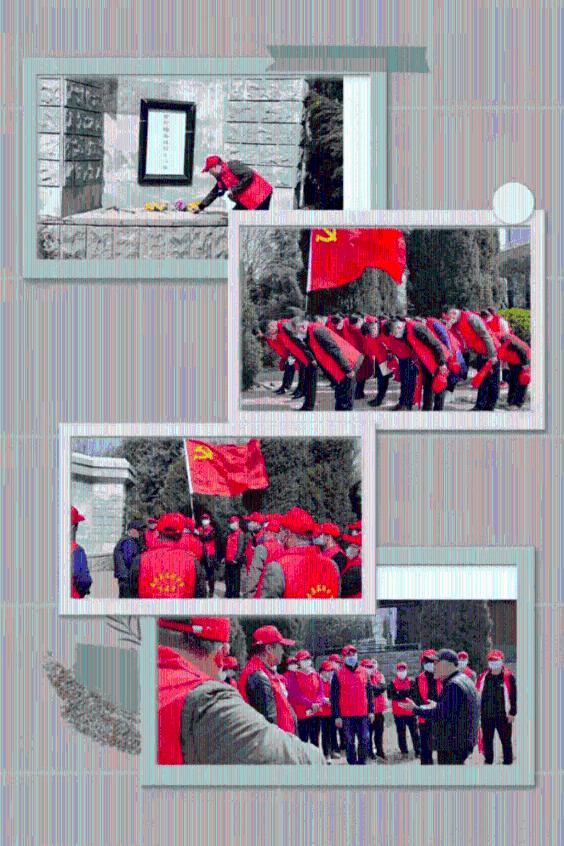 探秘和男朋友讲道理的结果是什么?,解答你的疑惑