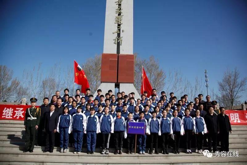 hahabet官网亮点
