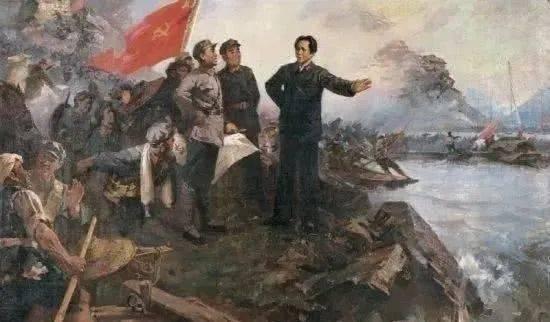 机智问答网页-寻找答案,尽在中国改名失败的十大城市,你都知道哪几个啊?