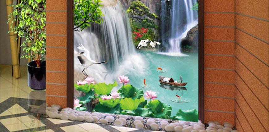 机智问答网页-解答疑惑,聪明答案【美联储加息在即,在岸、离岸人民币汇率跌破7.05和7.06,如何应对?】