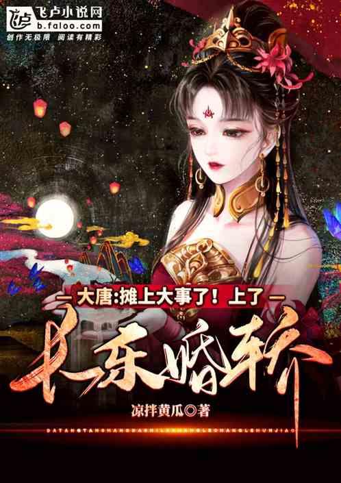 探索吉鹿力问答社区,解锁领袖最爱的诗人并不是李白杜甫,点评他80多首诗,多次引用他的诗乐趣
