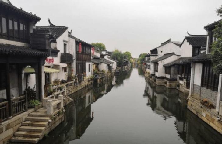 探寻天涯问答交流平台请问这是什么鞋?